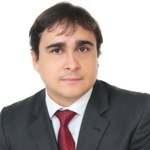 member portrait
