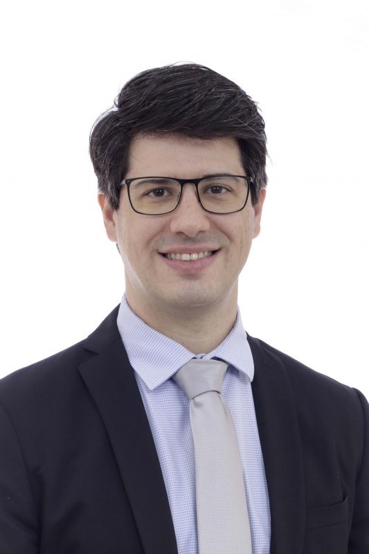 member portrait